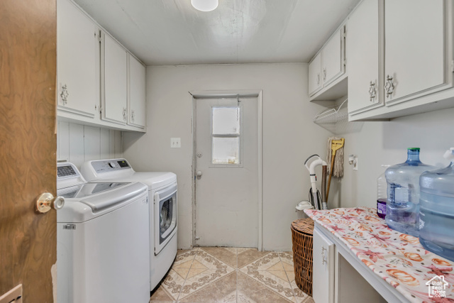 Photo 14 for MLS #2097737 at 2557 W 2780 South #179