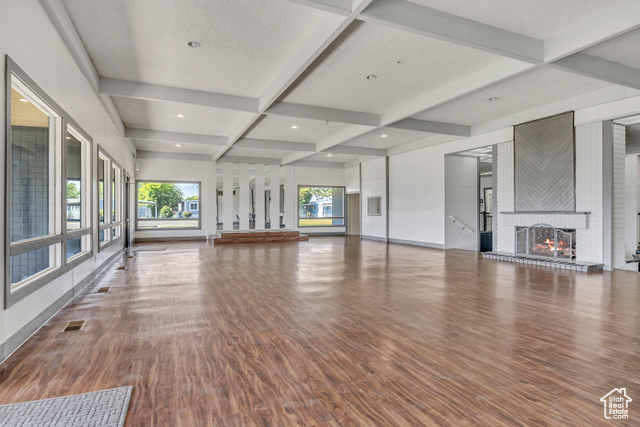 Photo 18 for MLS #2097737 at 2557 W 2780 South #179