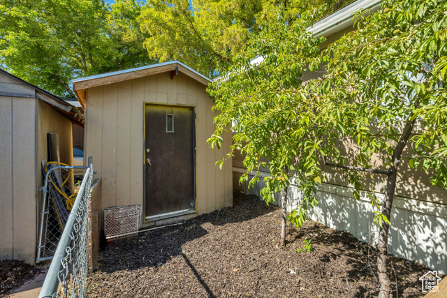 Photo 16 for MLS #2097737 at 2557 W 2780 South #179