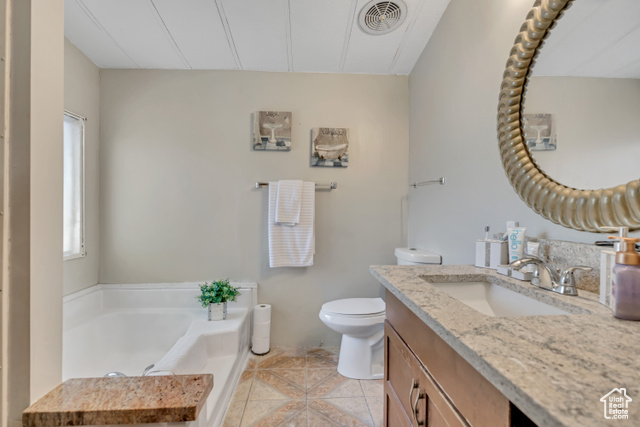 Photo 9 for MLS #2097737 at 2557 W 2780 South #179