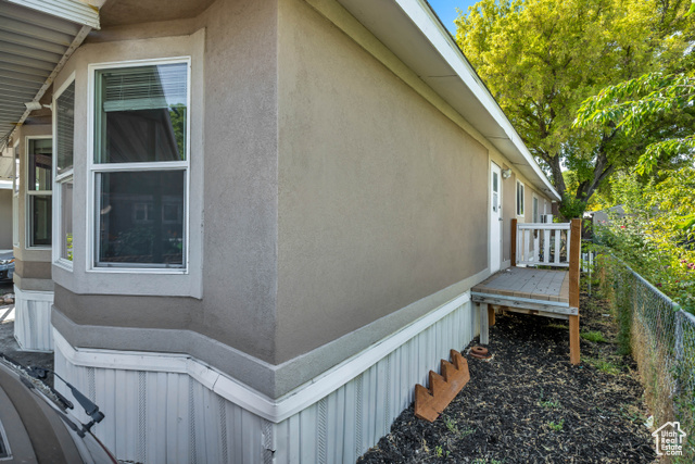 Photo 15 for MLS #2097737 at 2557 W 2780 South #179