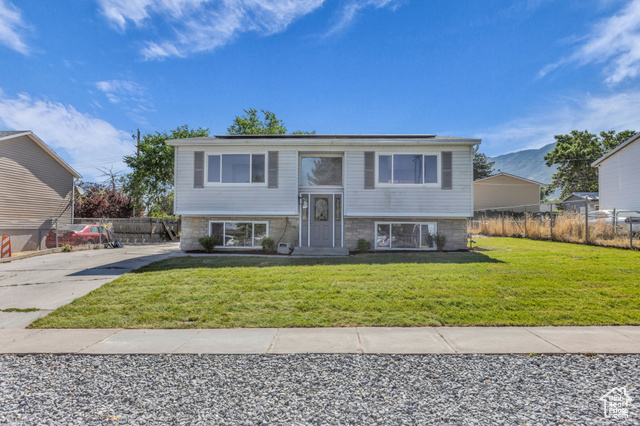 616 N BROADWAY ST, Tooele UT 84074