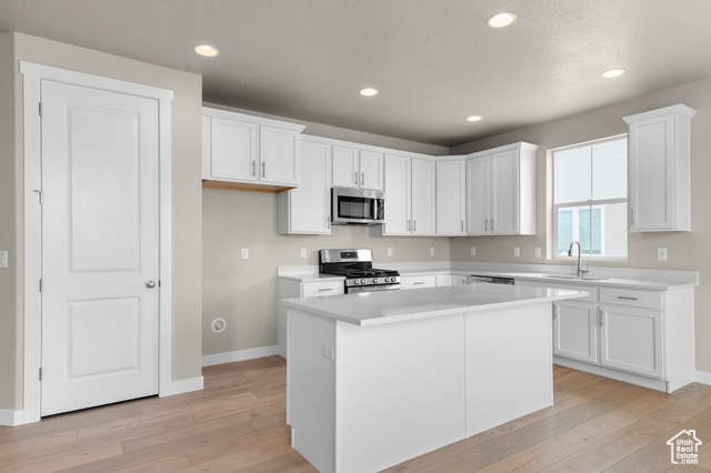 Photo 13 for MLS #2097741 at 1782 E Kern Mtn