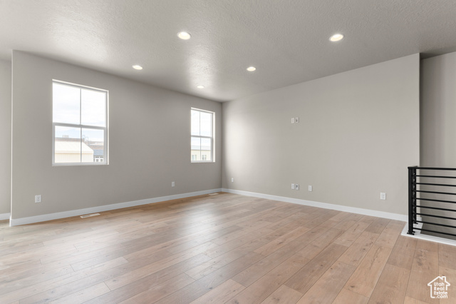 Photo 11 for MLS #2097741 at 1782 E Kern Mtn