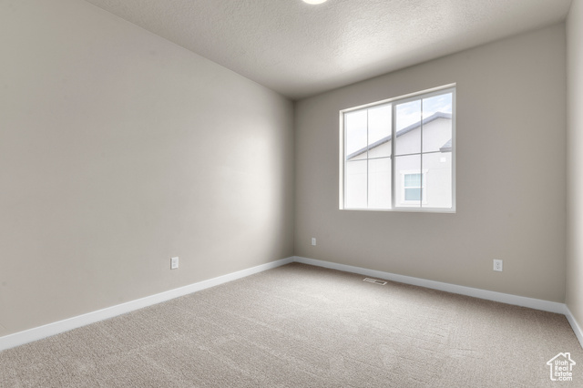 Photo 6 for MLS #2097741 at 1782 E Kern Mtn
