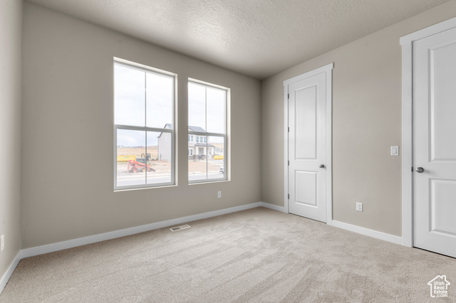 Photo 7 for MLS #2097741 at 1782 E Kern Mtn