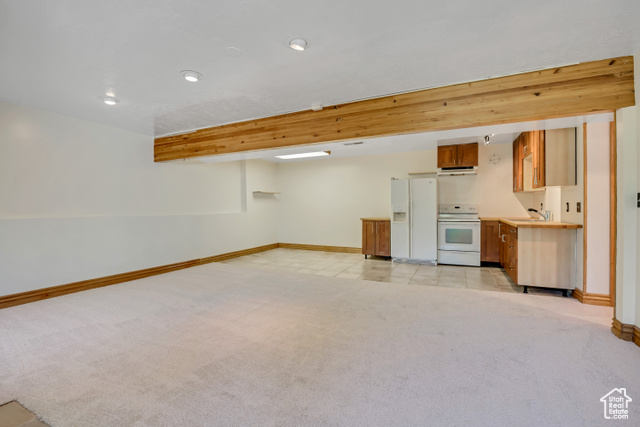 Photo 21 for MLS #2097744 at 3697 Wagon Wheel Way