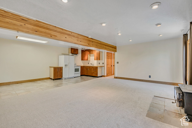 Photo 20 for MLS #2097744 at 3697 Wagon Wheel Way
