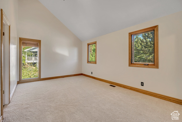 Photo 14 for MLS #2097744 at 3697 Wagon Wheel Way
