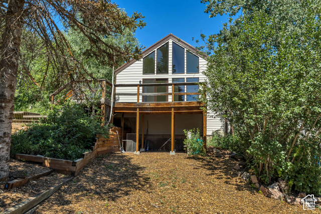 Photo 33 for MLS #2097744 at 3697 Wagon Wheel Way