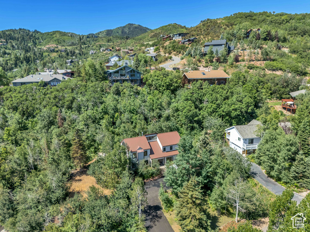 Photo 36 for MLS #2097744 at 3697 Wagon Wheel Way