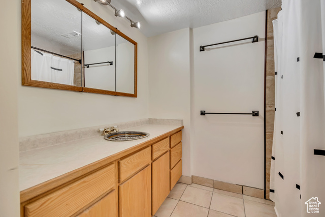 Photo 24 for MLS #2097744 at 3697 Wagon Wheel Way