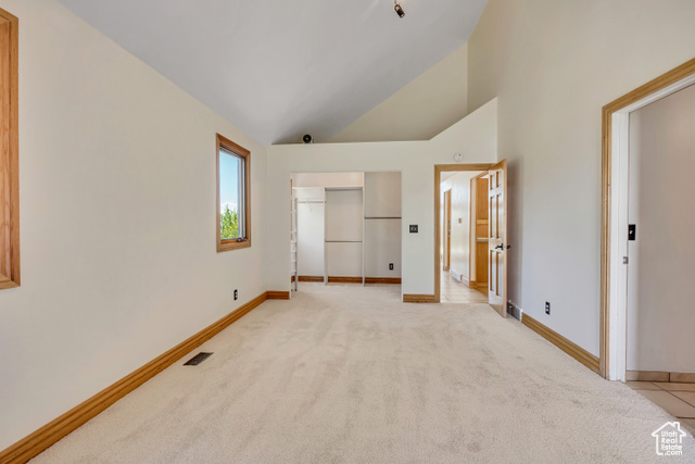 Photo 15 for MLS #2097744 at 3697 Wagon Wheel Way