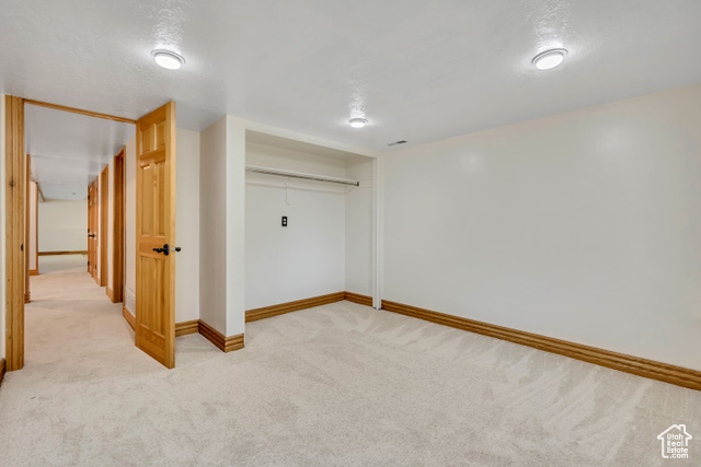 Photo 28 for MLS #2097744 at 3697 Wagon Wheel Way