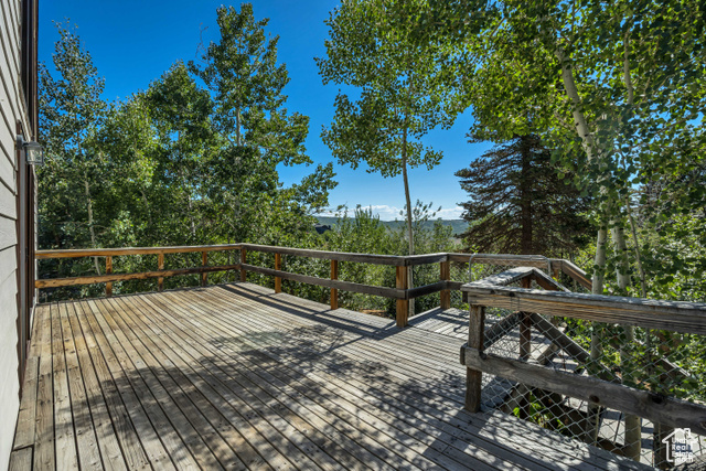 Photo 31 for MLS #2097744 at 3697 Wagon Wheel Way