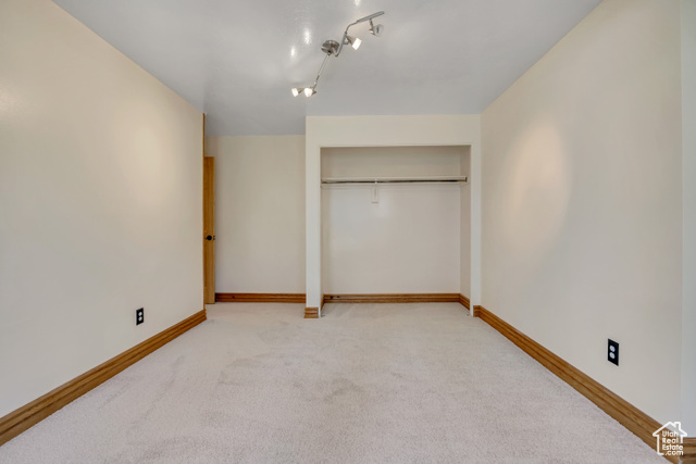 Photo 30 for MLS #2097744 at 3697 Wagon Wheel Way