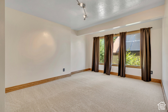 Photo 29 for MLS #2097744 at 3697 Wagon Wheel Way