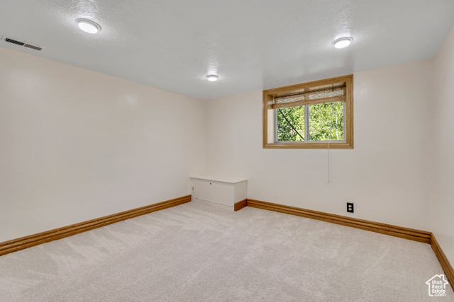 Photo 27 for MLS #2097744 at 3697 Wagon Wheel Way