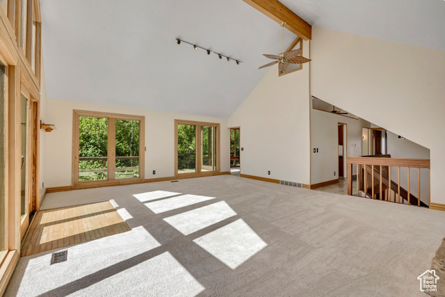Photo 4 for MLS #2097744 at 3697 Wagon Wheel Way