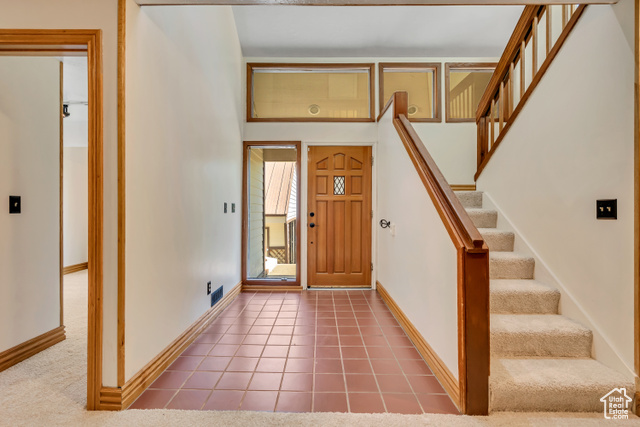 Photo 18 for MLS #2097744 at 3697 Wagon Wheel Way