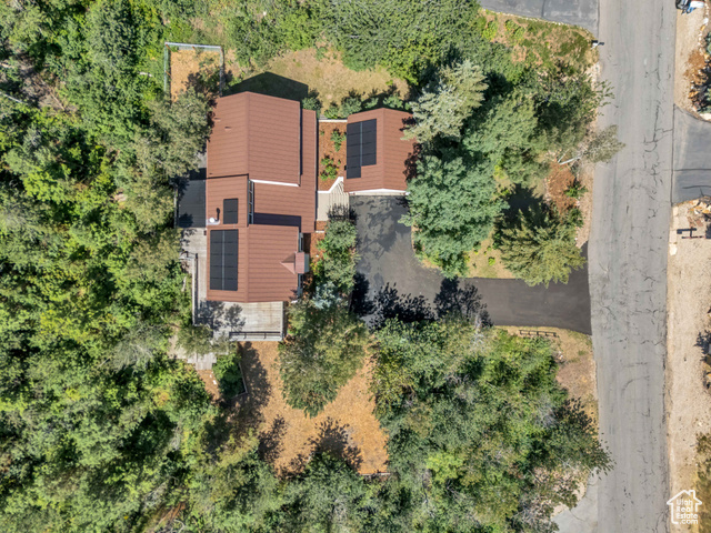Photo 42 for MLS #2097744 at 3697 Wagon Wheel Way