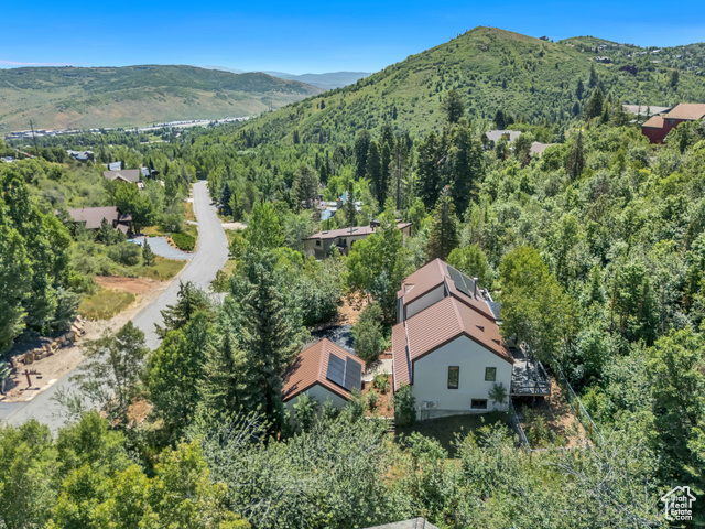 Photo 37 for MLS #2097744 at 3697 Wagon Wheel Way