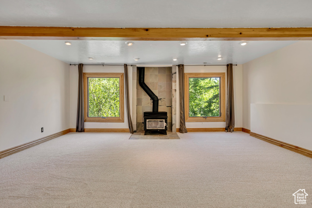 Photo 19 for MLS #2097744 at 3697 Wagon Wheel Way