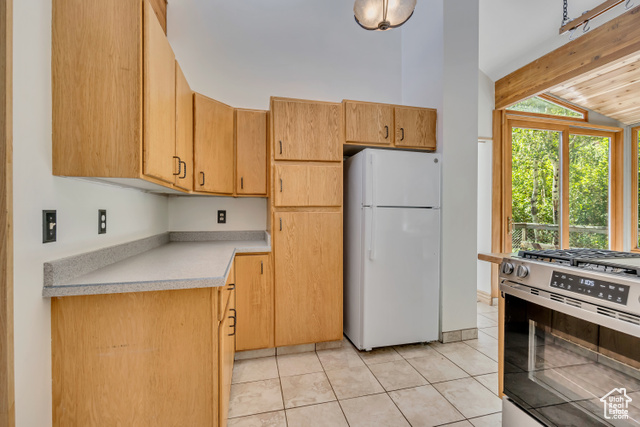 Photo 11 for MLS #2097744 at 3697 Wagon Wheel Way