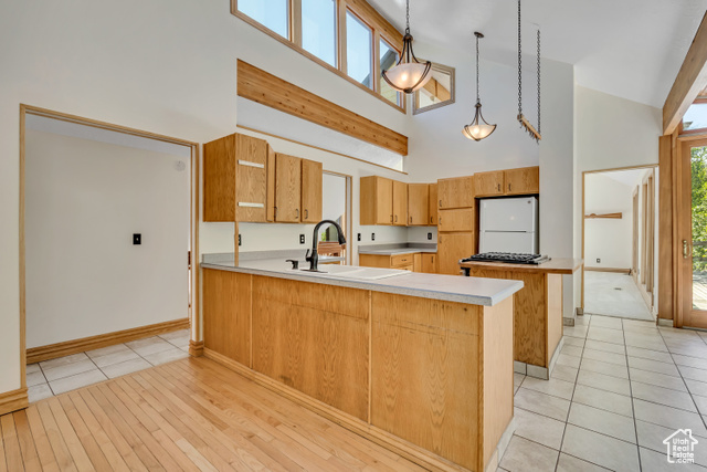 Photo 8 for MLS #2097744 at 3697 Wagon Wheel Way