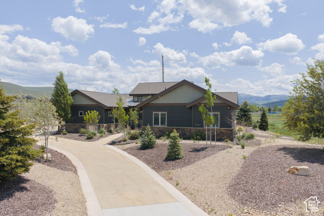 Photo 3 for MLS #2097745 at 6744 Mineral Loop