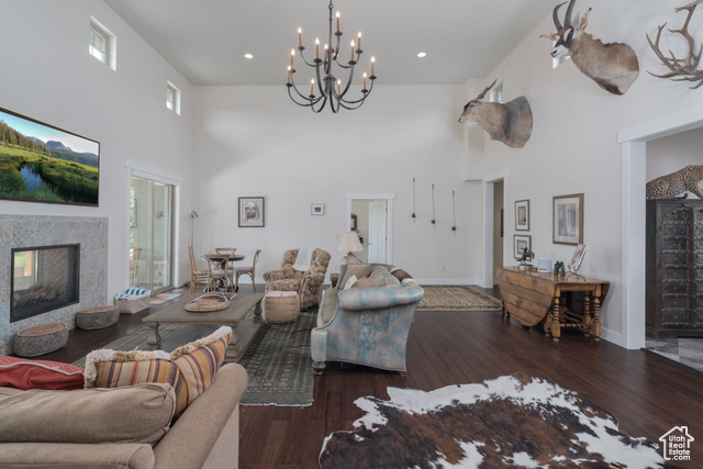 Photo 11 for MLS #2097745 at 6744 Mineral Loop
