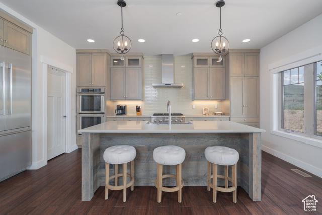 Photo 6 for MLS #2097745 at 6744 Mineral Loop