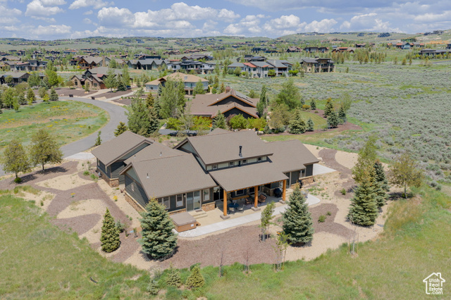 Photo 26 for MLS #2097745 at 6744 Mineral Loop