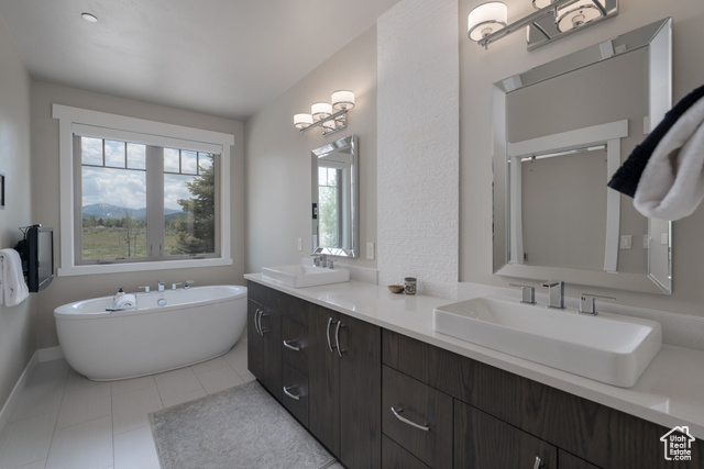 Photo 15 for MLS #2097745 at 6744 Mineral Loop