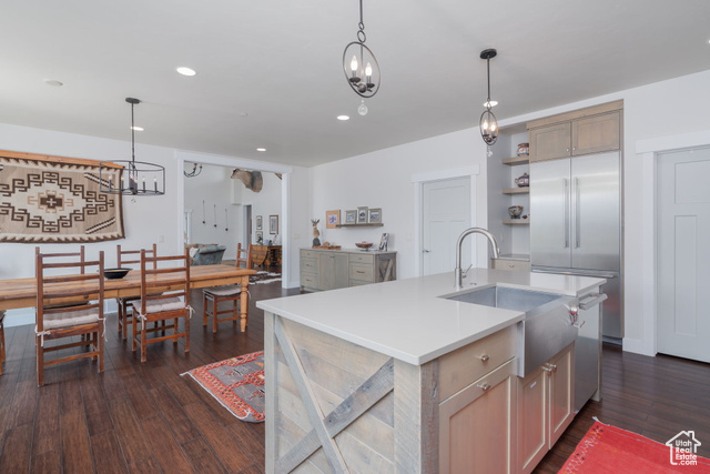 Photo 9 for MLS #2097745 at 6744 Mineral Loop