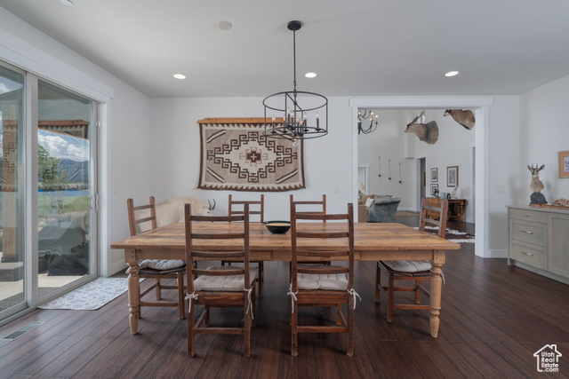 Photo 10 for MLS #2097745 at 6744 Mineral Loop
