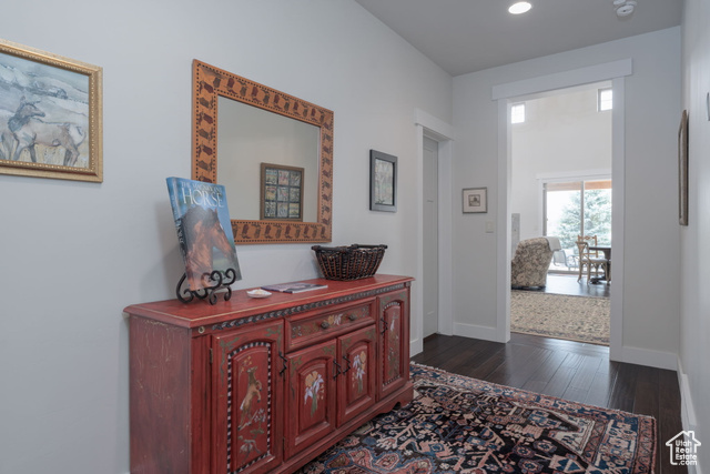 Photo 16 for MLS #2097745 at 6744 Mineral Loop
