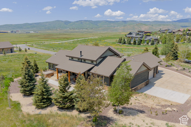 Photo 27 for MLS #2097745 at 6744 Mineral Loop