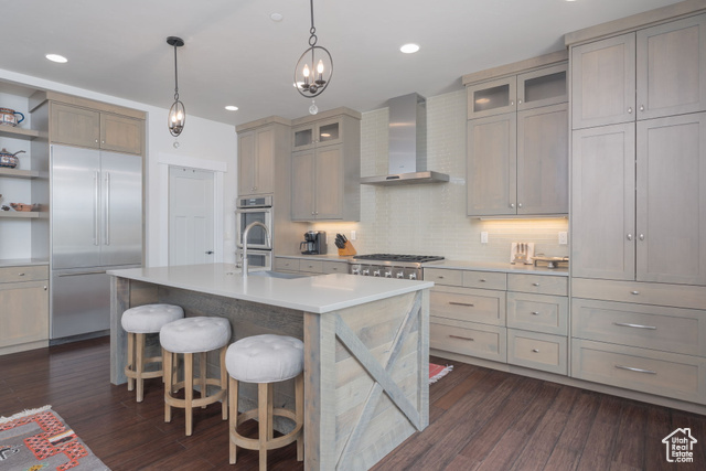 Photo 7 for MLS #2097745 at 6744 Mineral Loop