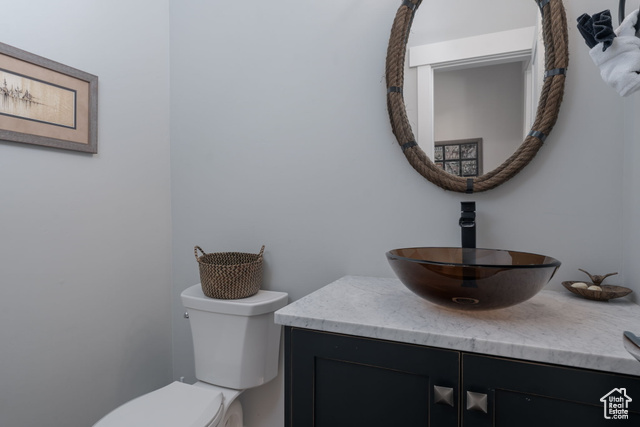 Photo 17 for MLS #2097745 at 6744 Mineral Loop