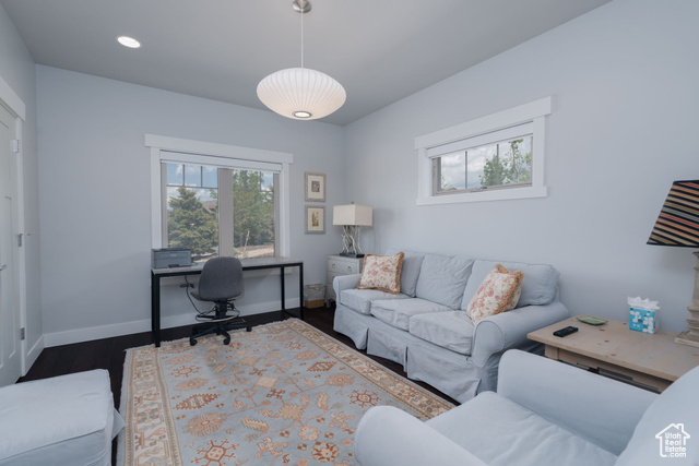 Photo 20 for MLS #2097745 at 6744 Mineral Loop