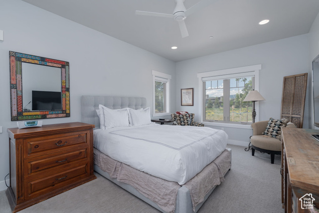 Photo 21 for MLS #2097745 at 6744 Mineral Loop