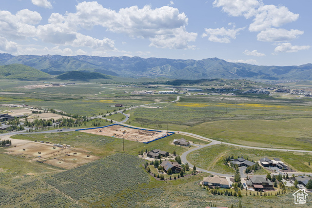 Photo 30 for MLS #2097745 at 6744 Mineral Loop
