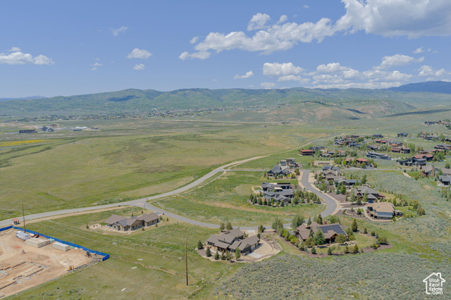 Photo 29 for MLS #2097745 at 6744 Mineral Loop
