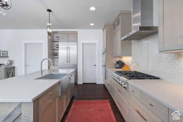 Photo 8 for MLS #2097745 at 6744 Mineral Loop