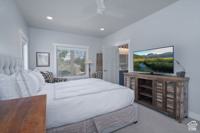Photo 19 for MLS #2097745 at 6744 Mineral Loop