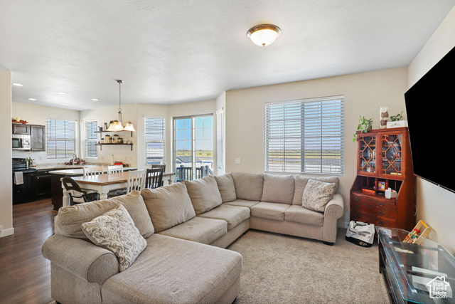 640 W FIRESIDE LN, Stansbury Park UT 84074