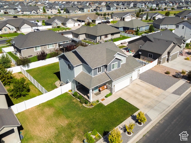 Photo 5 for MLS #2097748 at 4857 N Goosefoot Dr