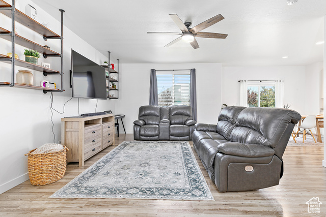 Photo 14 for MLS #2097748 at 4857 N Goosefoot Dr