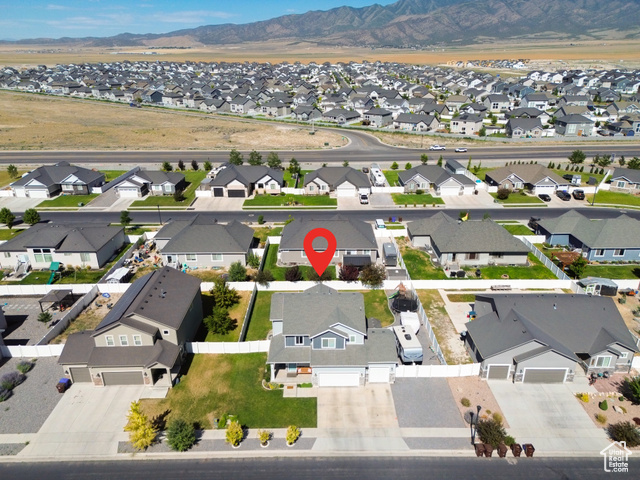 Photo 49 for MLS #2097748 at 4857 N Goosefoot Dr